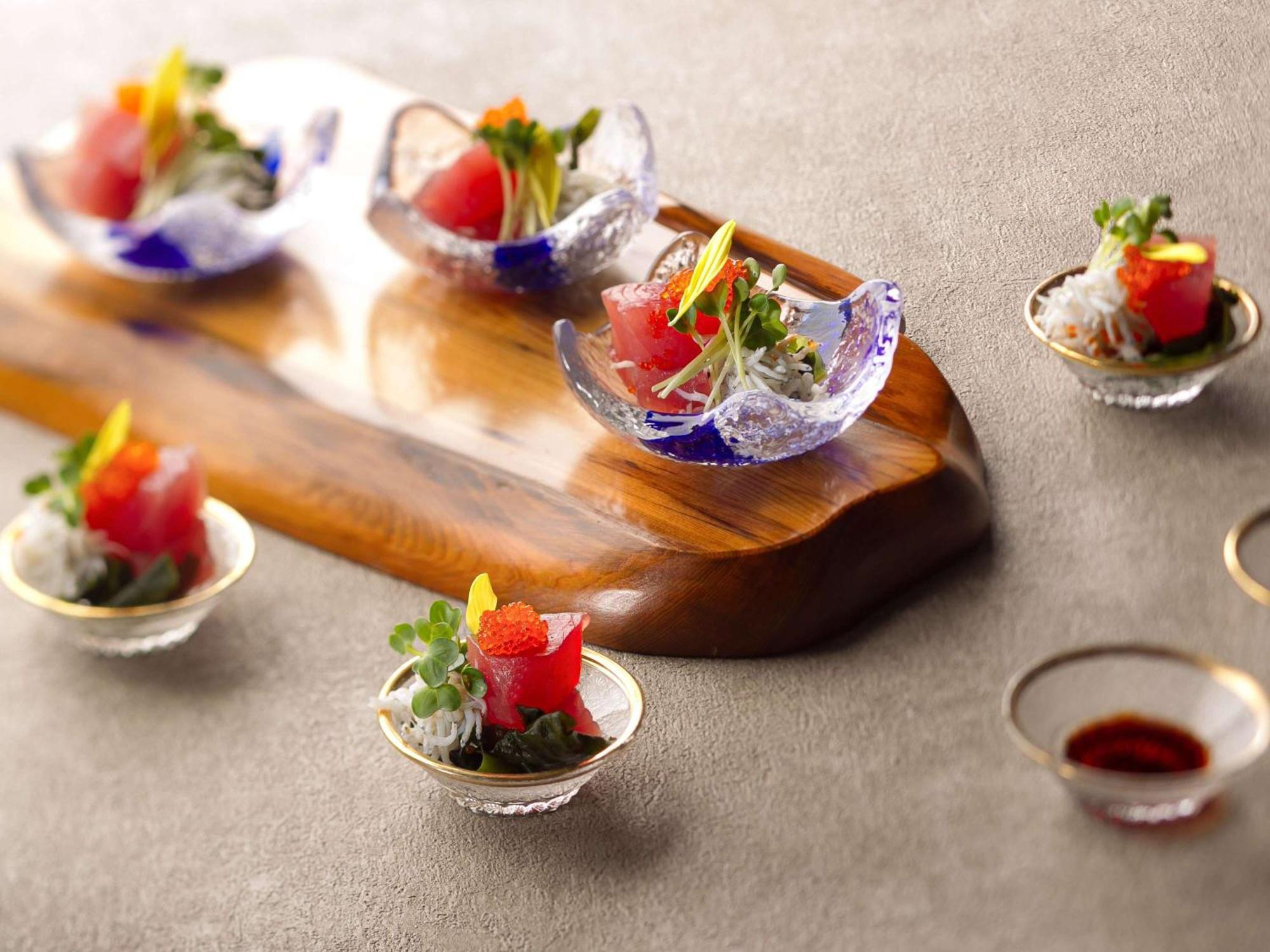 Mercure Wakayama Kushimoto Resort & Spa Exterior photo